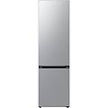 frigorifero combinato rb38c600esa e in acciaio inox