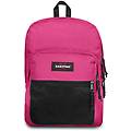 eastpak. zaino pinnacle zaini ritiro gratis