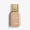 phyto-teint nude 1w cream