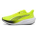scarpe da corsa darter pro