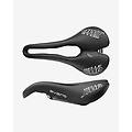 sella selle avant crb nero