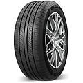 Berlin Tires Summer Hp Eco Xl 195 50 R15 86 H Extraload