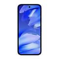 - smartphone pixel 9a 128gb-iris