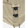 wanderer trunk tenda beige uni