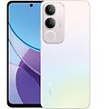 smartphone y19s 6 gb 128 gb 6 68 argento perla ip64 batteria 5150 mah
