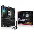 Asus Rog Strix X670e F Gaming Wifi