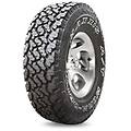 MAXXIS worm-drive at-980e lrd 8pr owl 265/65 r17 117 q 