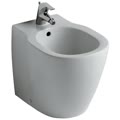 connect bidet universale codice prod e774201