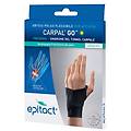 epitact carpal'go destro taglia m
