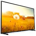 easysuite 32hfl3014/12 tv 81 3 cm (32") hd nero (32hfl3014/12)