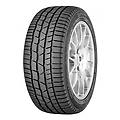 contiwintercontact ts 830 p xl ao 195/50 r16 88 h 