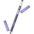 pupa milano multiplay matita eyeliner 31 wisteria viola 1 18 ml