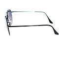 occhiali da sole the marshal rb3648 002/71