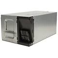 apcrbc143 batteria ups acido piombo (vrla) 120 v (apcrbc143)