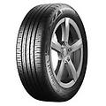 ecocontact 6 215/60 r16 95 v 