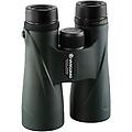 Vanguard Binocolo Ed 12x50 Veo Ed 1250