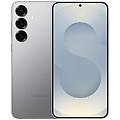 - galaxy s25+ 5g ai 512gb 12gb ram display 6. 7'' qhd+ dynamic amoled 2x fotocamera 50mp dual sim