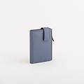 p/carte di credito ilasy new