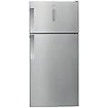 - ariston frigorifero combinato ha84te 72 x n