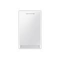 dw50r4060bb/eo lavastoviglie incasso 45 cm classe e