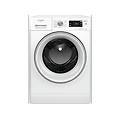 ffb 846 sv it lavatrice caricamento frontale 8 kg 63 cm classe a