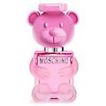 eau de toilette donna toy 2 bubble gum 50 ml