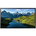 oh46b-s pannello piatto per segnaletica digitale 116 8 cm (46) lcd 3500 cd/m² full hd nero