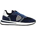 sneaker 'tropez 2. 1'