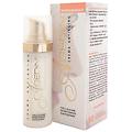 srl agedin crema viso antiaging 30 ml