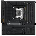 ASUS mb b760 tuf gaming b760m-btf wifi lga 1700 90mb1g50-m0eay0