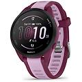 Garmin Forerunner 165 Music Orologio Multifunzione Uni