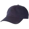 lacoste - dickies rk4709 cappellopello blu (marine) unica (taglia produttore tu) uomo
