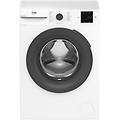 Beko Lavatrice Standard Bmwu3721a 7 Kg Classe A Centrifuga Colore Bianco