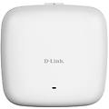 dap-2680 punto accesso wlan 1750 mbit/s bianco supporto power over ethernet (poe) (dap-2680)