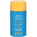 defence sun pro-repair 4d spf 30 fluido viso anti-lucidit&agrave;