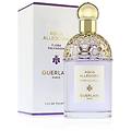 aqua allegoria flora salvaggia eau de toilette spray 75ml