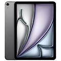 11-inch ipad air wi-fi + cellular 256gb space grey