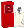 declaration 50 ml eau de toilette ricaricabile spray uomo
