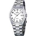orologio uomo classics f16374/1