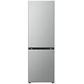 gbv3100cpy. apyqeur frigorifero e congelatore libera installazione 344 lc silver