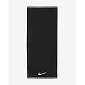 Nike Telo Custodiamental Nero Bianco
