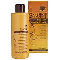 cosval spa balsamo rivitaliz