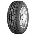 polaris 3 165/80 r13 83 t 