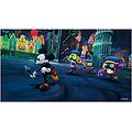 disney epic mickey rebrushed platform 3d xbox series x