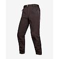 pantaloni lunghi hummvee ii nero m