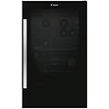 frigo cantina 41bt h85 l49 nera g cwc150ednf