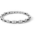 bracciale uomo gioielli chain ubr 1064