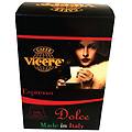 100 caffè dolce capsule compatibili nespresso
