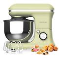 Cecotec Cecomixer Merengue 1200 Mixer Impastatrice 5l Verde