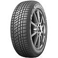pneumatico wintercraft ws71 suv 235/65 r18 106 h